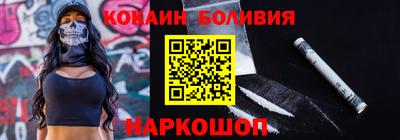 СК Гатчина
