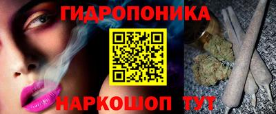 герыч Гай