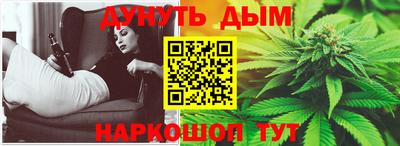 СК Гатчина